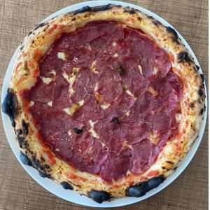 Napoli