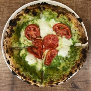 Pesto