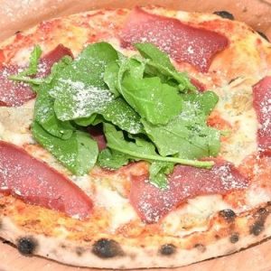 Sardinya