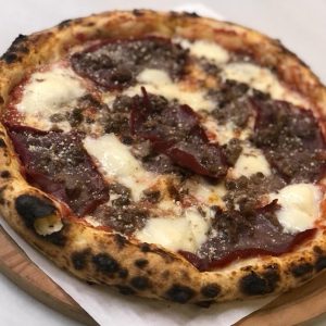 Villa special